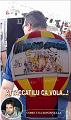 vOLA COME UNA RONDINELLA